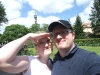 prag-2011-07-23_12-28-10