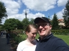 prag-2011-07-23_12-28-36