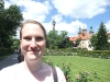 prag-2011-07-23_12-28-54