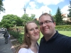 prag-2011-07-23_12-30-07
