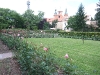prag-2011-07-23_12-30-45