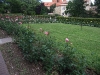 prag-2011-07-23_12-31-09