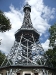 prag-2011-07-23_12-37-08