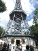 prag-2011-07-23_12-37-13