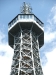 prag-2011-07-23_12-37-40
