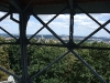 prag-2011-07-23_12-43-41