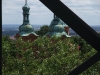 prag-2011-07-23_12-43-57