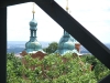 prag-2011-07-23_12-43-59