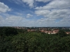 prag-2011-07-23_12-44-34