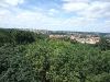 prag-2011-07-23_12-44-39