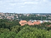 prag-2011-07-23_12-44-48