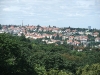 prag-2011-07-23_12-44-56