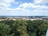 prag-2011-07-23_12-45-07
