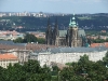 prag-2011-07-23_12-45-24