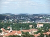 prag-2011-07-23_12-45-35