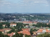 prag-2011-07-23_12-45-38