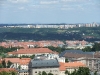 prag-2011-07-23_12-45-41