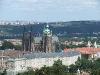 prag-2011-07-23_12-45-45