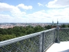 prag-2011-07-23_12-46-25