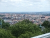 prag-2011-07-23_12-46-32