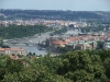 prag-2011-07-23_12-46-46