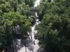 prag-2011-07-23_12-48-16