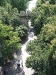 prag-2011-07-23_12-48-30