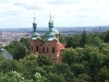 prag-2011-07-23_12-48-45