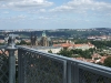 prag-2011-07-23_12-49-10