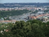 prag-2011-07-23_12-49-22