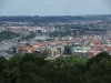 prag-2011-07-23_12-49-25