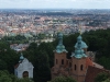prag-2011-07-23_12-51-26