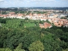 prag-2011-07-23_12-52-43