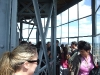 prag-2011-07-23_12-55-07