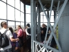 prag-2011-07-23_12-55-12