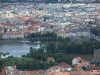 prag-2011-07-23_12-56-26