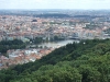 prag-2011-07-23_12-56-41