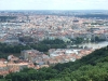 prag-2011-07-23_12-56-44