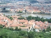 prag-2011-07-23_12-57-47