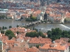 prag-2011-07-23_12-58-01
