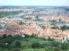 prag-2011-07-23_12-58-10