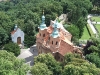 prag-2011-07-23_12-58-23