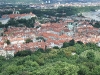 prag-2011-07-23_12-58-53