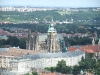 prag-2011-07-23_12-59-45