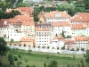 prag-2011-07-23_13-00-29