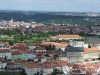 prag-2011-07-23_13-00-54