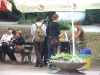 prag-2011-07-23_13-21-37