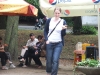 prag-2011-07-23_13-22-20