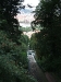 prag-2011-07-23_13-39-19