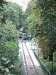 prag-2011-07-23_13-40-07